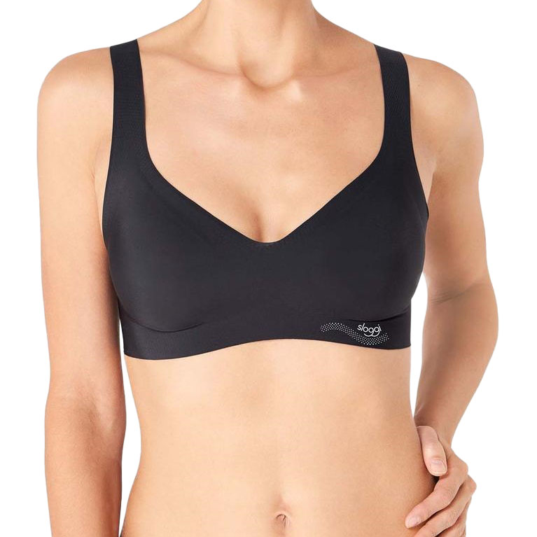 sloggi Zero Feel Bralette